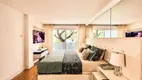 Foto 5 de Casa de Condomínio com 3 Quartos à venda, 340m² em Jardim Terras de Santa Elisa, Limeira