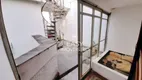 Foto 34 de Cobertura com 4 Quartos para venda ou aluguel, 315m² em Leblon, Rio de Janeiro