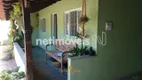 Foto 6 de Casa com 3 Quartos à venda, 142m² em Leblon Venda Nova, Belo Horizonte