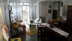 Foto 3 de Apartamento com 2 Quartos à venda, 79m² em Joaquim Tavora, Fortaleza