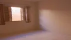 Foto 15 de Casa com 3 Quartos à venda, 144m² em Jardim Hikari, São Carlos