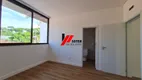 Foto 18 de Casa com 3 Quartos à venda, 197m² em Itacorubi, Florianópolis