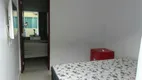 Foto 7 de Casa de Condomínio com 5 Quartos à venda, 10m² em Centro, Gravatá