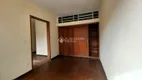 Foto 3 de Sobrado com 3 Quartos à venda, 280m² em Partenon, Porto Alegre