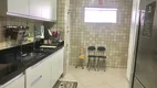 Foto 21 de Apartamento com 3 Quartos à venda, 136m² em Boa Viagem, Recife