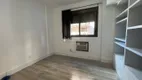 Foto 14 de Apartamento com 3 Quartos à venda, 142m² em Centro, Santa Maria