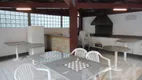 Foto 22 de Apartamento com 4 Quartos para venda ou aluguel, 400m² em Cambuí, Campinas