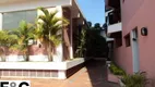 Foto 6 de Apartamento com 3 Quartos à venda, 150m² em Centro, São Bernardo do Campo