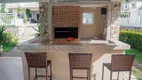 Foto 5 de Casa de Condomínio com 3 Quartos à venda, 278m² em Alagadiço Novo, Fortaleza