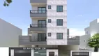 Foto 2 de Apartamento com 3 Quartos à venda, 92m² em Eldorado, Contagem