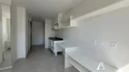 Foto 4 de Apartamento com 1 Quarto à venda, 24m² em Vila Clementino, São Paulo