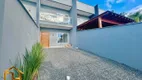 Foto 2 de Casa com 3 Quartos à venda, 115m² em Pirabeiraba Pirabeiraba, Joinville