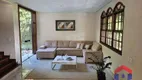 Foto 4 de Casa de Condomínio com 5 Quartos à venda, 931m² em Jardim Atlântico, Belo Horizonte