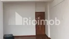 Foto 2 de Apartamento com 2 Quartos à venda, 65m² em Andaraí, Rio de Janeiro