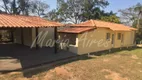 Foto 16 de Fazenda/Sítio com 3 Quartos à venda, 368m² em , Itirapina