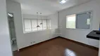 Foto 7 de Apartamento com 2 Quartos à venda, 117m² em Sítio Tamboré Alphaville, Barueri