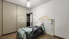 Foto 8 de Apartamento com 3 Quartos à venda, 104m² em Doutor Jose Thomaz, Divinópolis