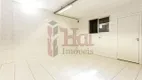 Foto 11 de Ponto Comercial para alugar, 979m² em Vila Albertina, São Paulo