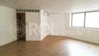 Foto 8 de Sala Comercial para alugar, 53m² em Higienópolis, São Paulo