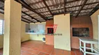 Foto 33 de Apartamento com 3 Quartos à venda, 85m² em Água Verde, Curitiba