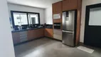 Foto 12 de Casa de Condomínio com 3 Quartos à venda, 170m² em Condominio Arujazinho, Arujá