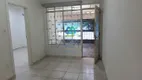 Foto 5 de Casa com 2 Quartos para alugar, 140m² em Belenzinho, São Paulo