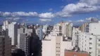 Foto 13 de Cobertura com 3 Quartos à venda, 150m² em Cambuí, Campinas