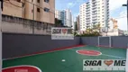 Foto 20 de Apartamento com 3 Quartos à venda, 150m² em Vila Santa Catarina, São Paulo