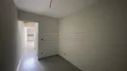 Foto 13 de Casa com 2 Quartos para alugar, 101m² em Centro, São Carlos