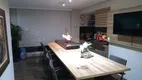 Foto 13 de Apartamento com 4 Quartos à venda, 168m² em Chácara Klabin, São Paulo