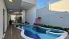 Foto 21 de Casa de Condomínio com 3 Quartos à venda, 468m² em Jardim Pau Brasil, Americana