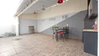 Foto 16 de Casa de Condomínio com 2 Quartos à venda, 78m² em Horto Florestal, Sorocaba