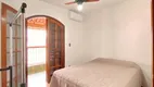 Foto 25 de Casa com 4 Quartos à venda, 261m² em  Vila Valqueire, Rio de Janeiro
