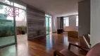 Foto 3 de Casa de Condomínio com 4 Quartos para venda ou aluguel, 385m² em Brooklin, São Paulo