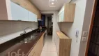 Foto 32 de Apartamento com 2 Quartos à venda, 65m² em Rio Branco, Porto Alegre