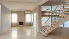 Foto 13 de Casa de Condomínio com 4 Quartos à venda, 430m² em Residencial Morada dos Lagos, Barueri