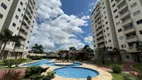 Foto 17 de Apartamento com 3 Quartos à venda, 66m² em Parque Dois Irmãos, Fortaleza