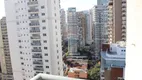 Foto 77 de Apartamento com 6 Quartos à venda, 634m² em Vila Nova Conceição, São Paulo