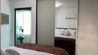 Foto 5 de Apartamento com 3 Quartos à venda, 97m² em Boa Viagem, Recife