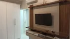 Foto 9 de Apartamento com 2 Quartos à venda, 80m² em Canasvieiras, Florianópolis