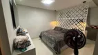 Foto 5 de Apartamento com 3 Quartos à venda, 165m² em Cambuci, São Paulo