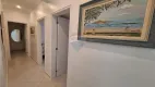 Foto 30 de Cobertura com 3 Quartos à venda, 200m² em Centro, Guarujá