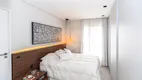 Foto 24 de Apartamento com 1 Quarto à venda, 75m² em Campo Belo, São Paulo