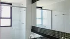 Foto 12 de Apartamento com 3 Quartos à venda, 110m² em Vila da Serra, Nova Lima