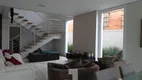 Foto 34 de Casa com 4 Quartos à venda, 290m² em Loteamento Alphaville Campinas, Campinas