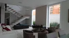 Foto 34 de Casa de Condomínio com 4 Quartos à venda, 290m² em Loteamento Alphaville Campinas, Campinas