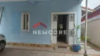 Foto 15 de Sobrado com 4 Quartos à venda, 189m² em Enseada, Guarujá