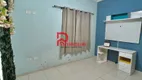 Foto 16 de Sobrado com 4 Quartos à venda, 230m² em Canto do Forte, Praia Grande