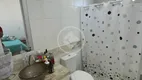 Foto 8 de Apartamento com 3 Quartos à venda, 71m² em Vila Nambi, Jundiaí