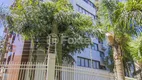 Foto 50 de Apartamento com 3 Quartos à venda, 94m² em Cristo Redentor, Porto Alegre